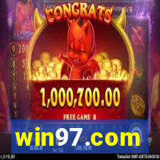 win97.com