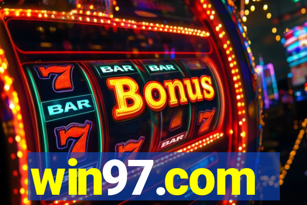 win97.com