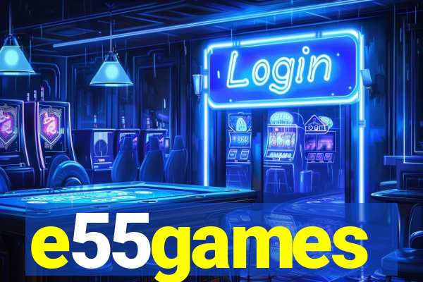 e55games