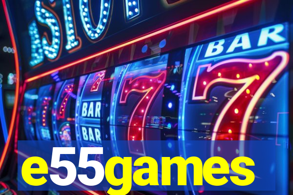 e55games
