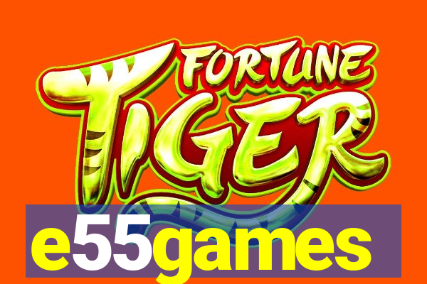 e55games