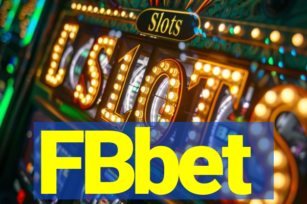 FBbet