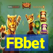 FBbet
