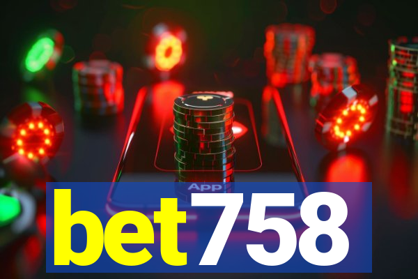 bet758