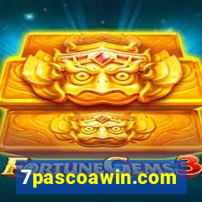 7pascoawin.com