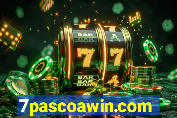 7pascoawin.com