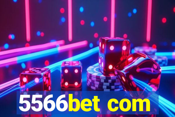 5566bet com