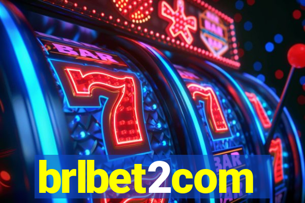 brlbet2com