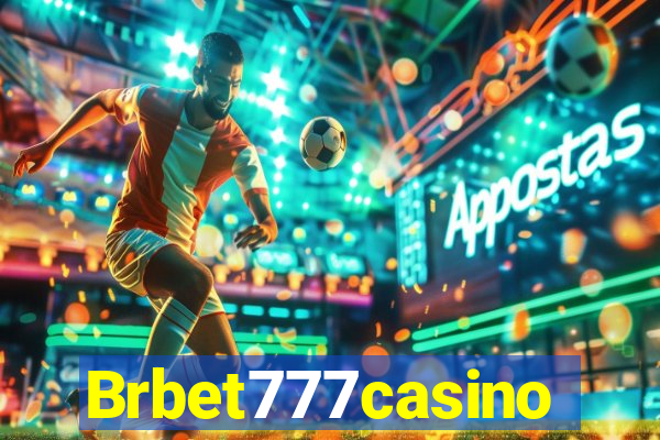 Brbet777casino