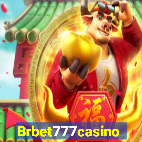 Brbet777casino