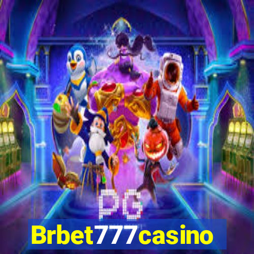 Brbet777casino