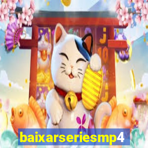 baixarseriesmp4.me