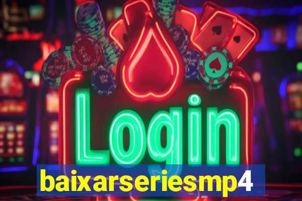 baixarseriesmp4.me