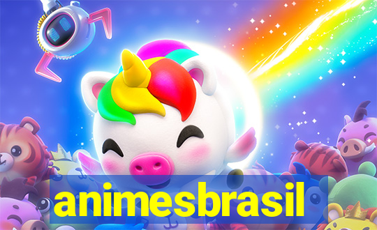 animesbrasil