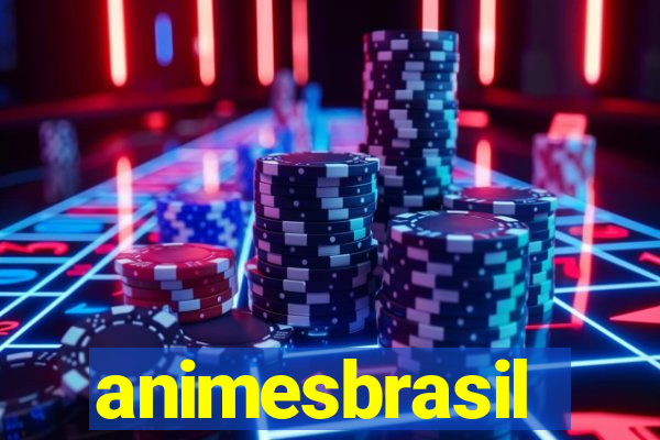 animesbrasil