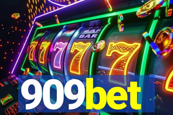 909bet