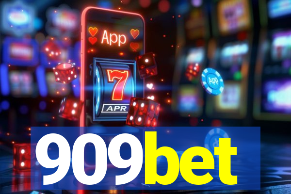 909bet