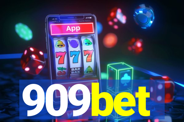 909bet