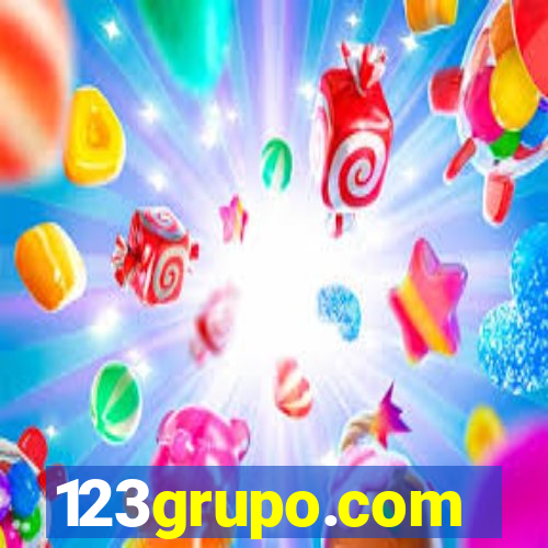 123grupo.com