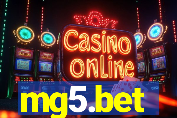 mg5.bet
