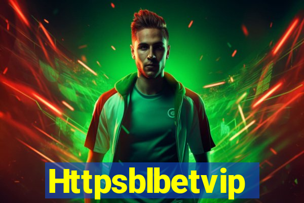Httpsblbetvip