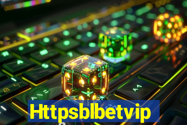 Httpsblbetvip