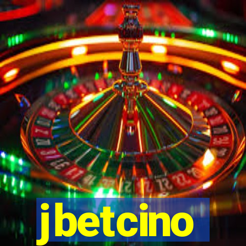 jbetcino