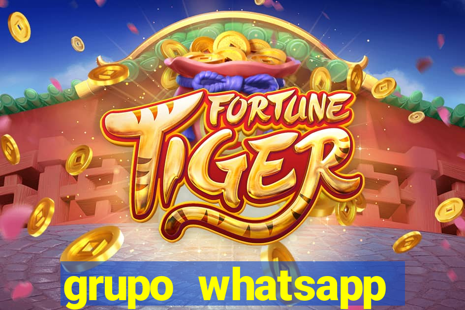 grupo whatsapp santos fc 2022