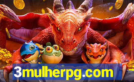 3mulherpg.com