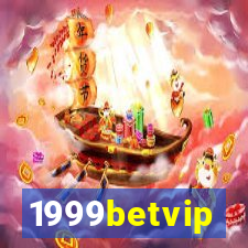 1999betvip