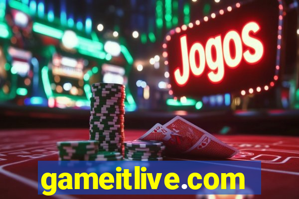 gameitlive.com