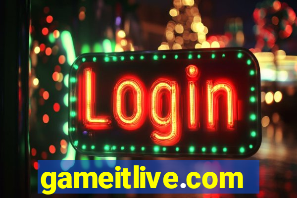 gameitlive.com