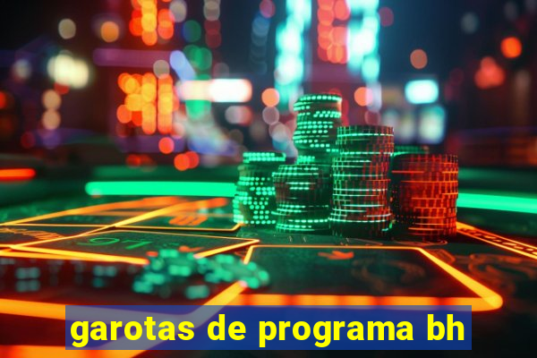 garotas de programa bh