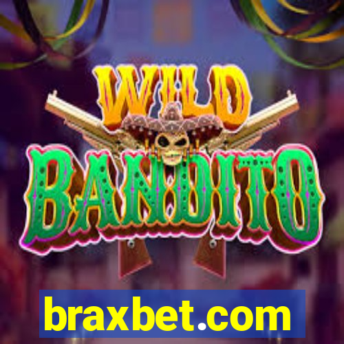 braxbet.com