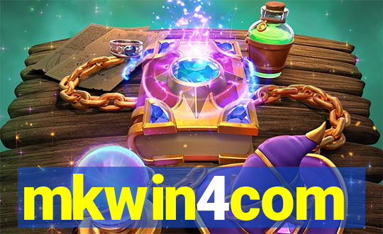 mkwin4com