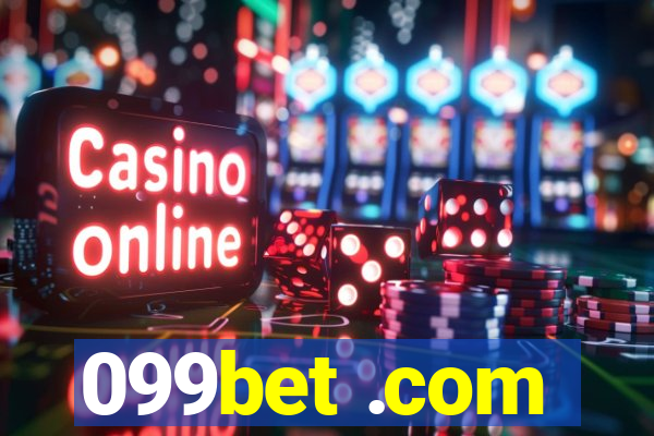 099bet .com