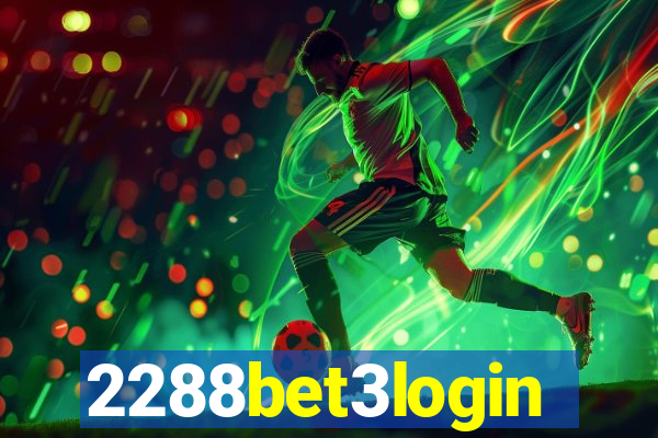 2288bet3login