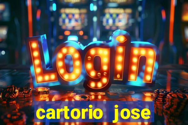 cartorio jose geraldo dos santos reis duque de caxias telefone