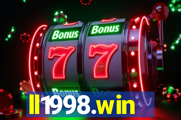 ll1998.win