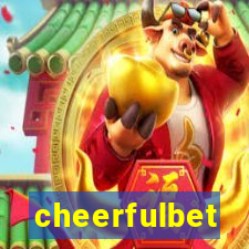cheerfulbet