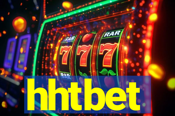 hhtbet