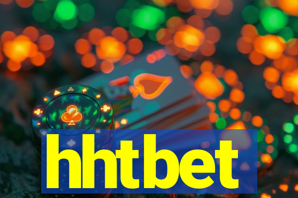 hhtbet