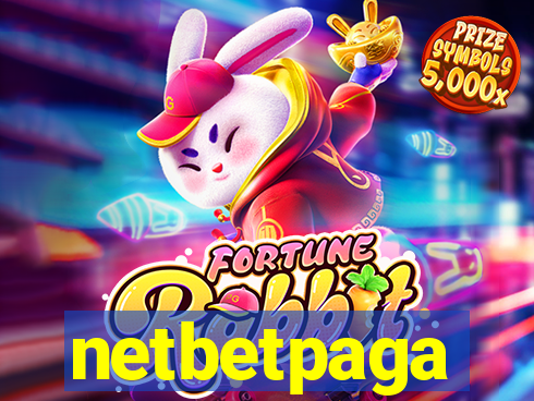 netbetpaga