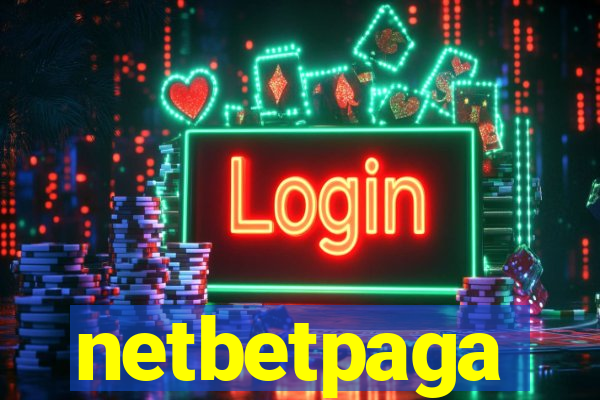 netbetpaga
