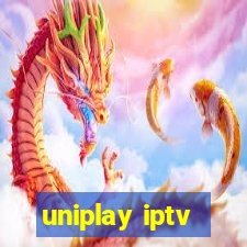 uniplay iptv