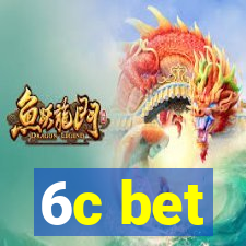 6c bet