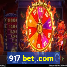 917 bet .com