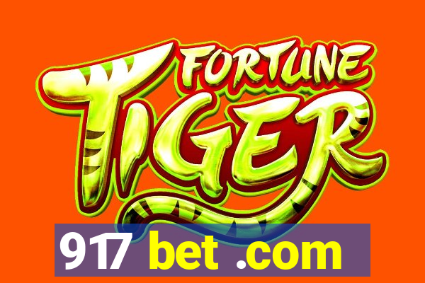 917 bet .com