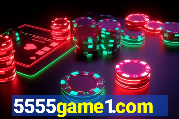 5555game1.com