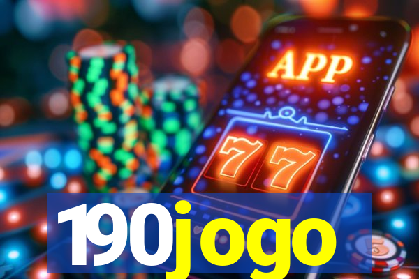 190jogo